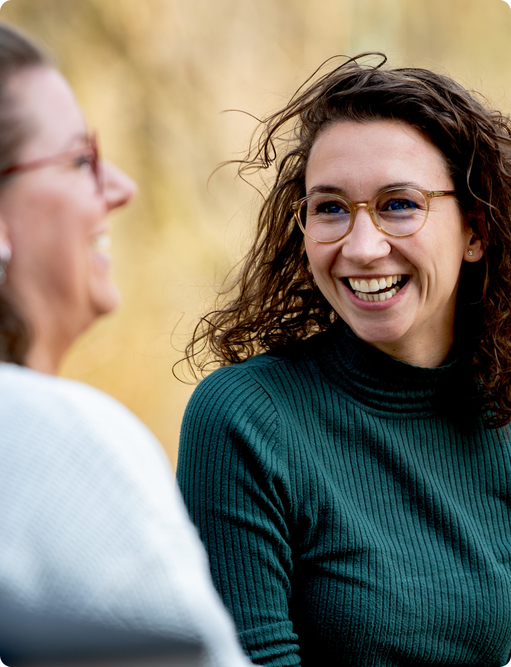 Bureauraak-advies-diergeneeskunde-coaching