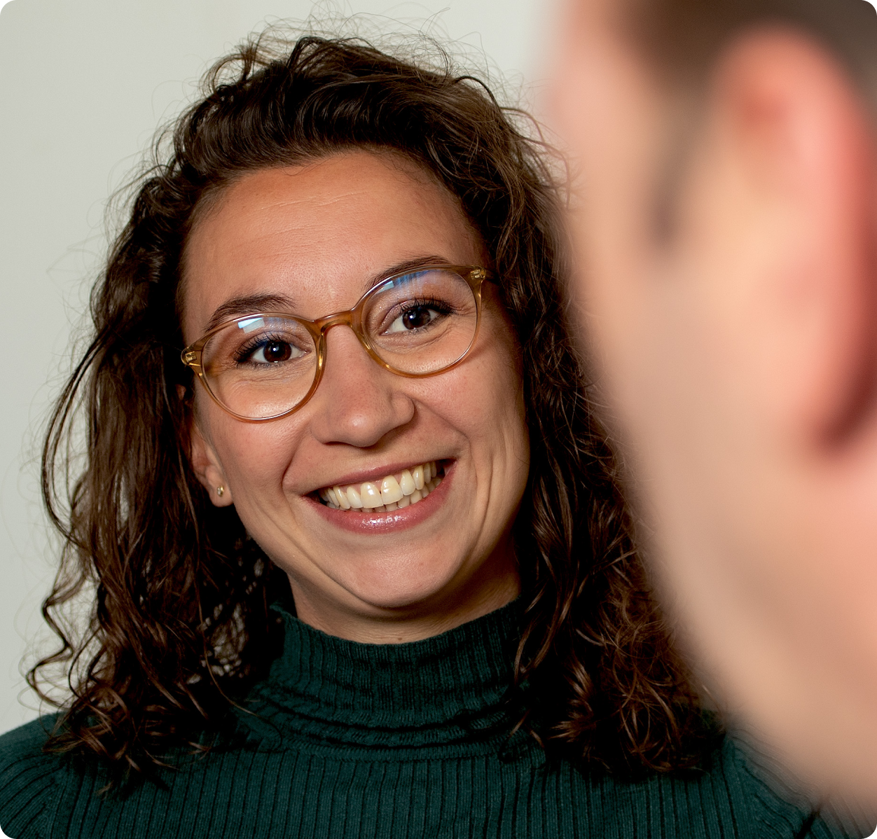 coaching-diergeneeskunde-chantal Chantal Duijn coach dierenarts