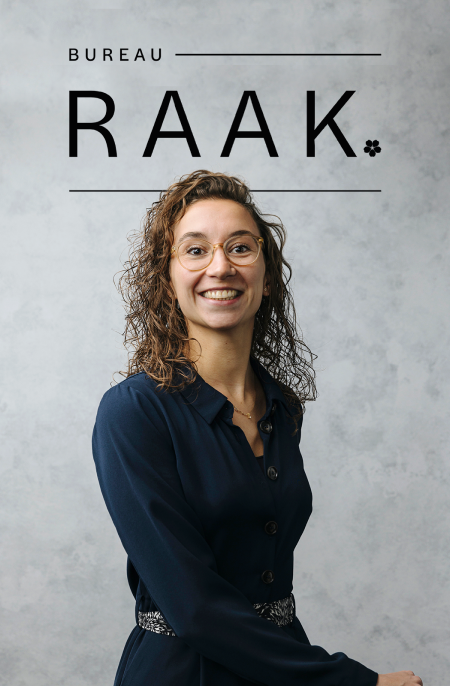 Burearaak-werkgeluk-coaching-dierenartsen 1
