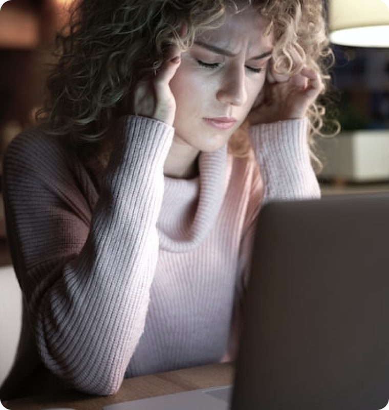 burnout-reintergratie-klachten