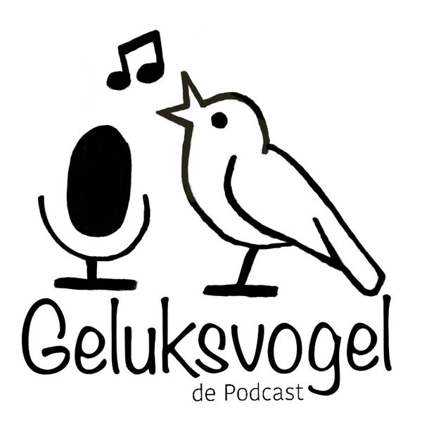 geluksvogel-de-podcast